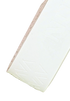 GRYPHON Cushion Plus Grip Multipack